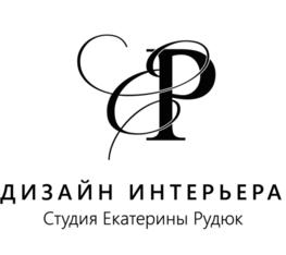 Студия дизайна интерьера Екатерины Рудюк Тула