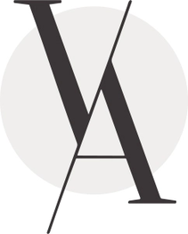 Студия дизайна интерьера Анны Яновой Тула