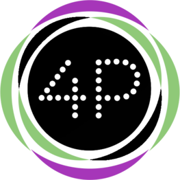 Студия дизайна интерьера •4PEOPLE• Дизайн интерьера. Тула