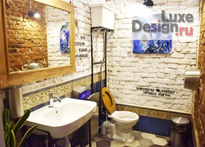 Общественная архитектура "Семейный комплекс ВКУБЕ" (фото 50)