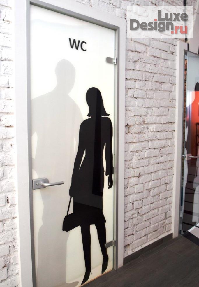 Общественная архитектура "Семейный комплекс ВКУБЕ" (фото 24)