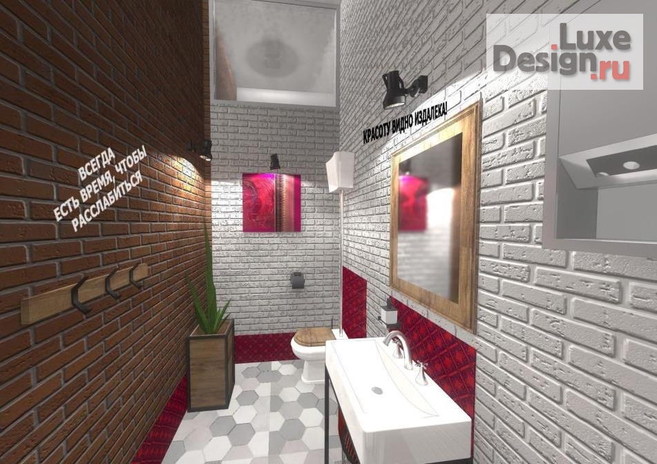 Общественная архитектура "Семейный комплекс ВКУБЕ" (фото 45)