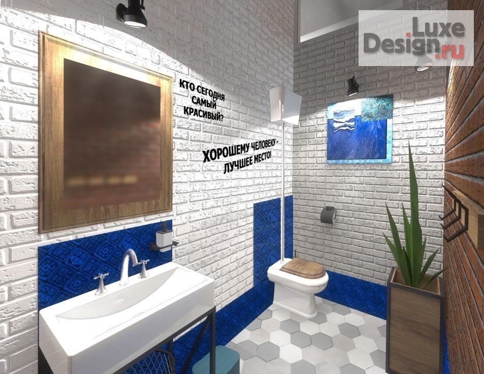 Общественная архитектура "Семейный комплекс ВКУБЕ" (фото 46)