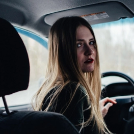 Дизайнер интерьера "Абрамова Екатерина"