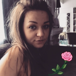 Дизайнер интерьера Тамонова Наталья