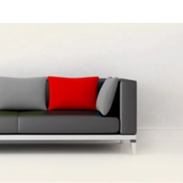 Дизайнер интерьера Мельникова Светлана