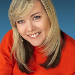 Дизайнер интерьера "Чиркова Елена Александровна"