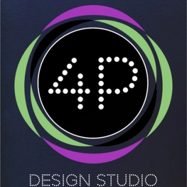 Дизайнер интерьера "•4PEOPLE• Дизайн интерьера. "