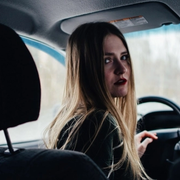 Дизайнер интерьера Абрамова Екатерина