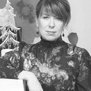 Дизайнер интерьера Сумарокова Евгения