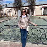 Дизайнер интерьера Юркова Елена