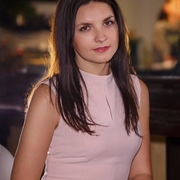 Дизайнер интерьера Кондратьева Ирина