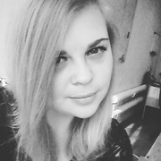 Дизайнер интерьера Насонова Алина