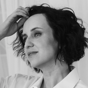 Дизайнер интерьера Янова Анна