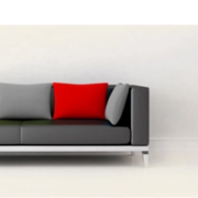 Дизайнер интерьера Мельникова Светлана